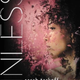 Image for article titled 24 New Science Fiction and Fantasy Books to Add to Your January Reading List